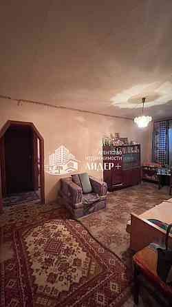 Продажа. 3 комн. квартира Макеевка, Центрально-Городской р-н (Бутовский поворот) Макеевка