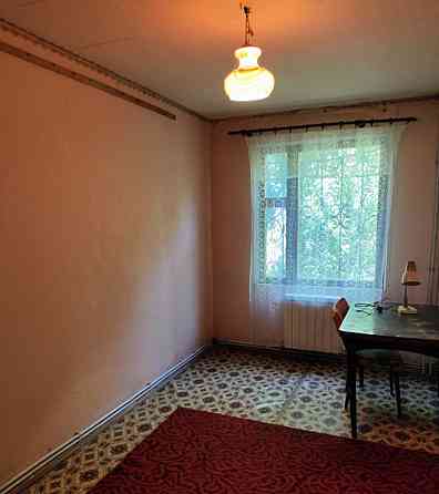 Продажа. 3 комн. квартира Макеевка, Центрально-Городской р-н (Бутовский поворот) Макеевка