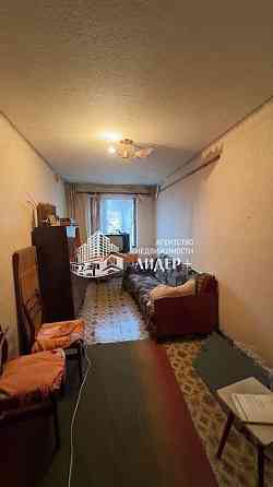 Продажа. 3 комн. квартира Макеевка, Центрально-Городской р-н (Бутовский поворот) Макеевка