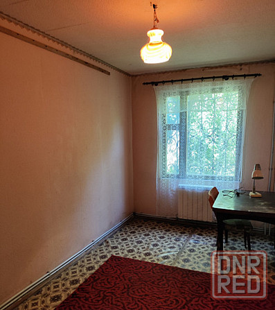 Продажа. 3 комн. квартира Макеевка, Центрально-Городской р-н (Бутовский поворот) Макеевка - изображение 5
