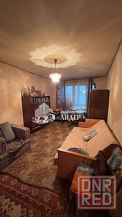 Продажа. 3 комн. квартира Макеевка, Центрально-Городской р-н (Бутовский поворот) Макеевка - изображение 5
