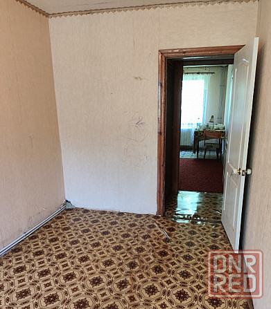 Продажа. 3 комн. квартира Макеевка, Центрально-Городской р-н (Бутовский поворот) Макеевка - изображение 1