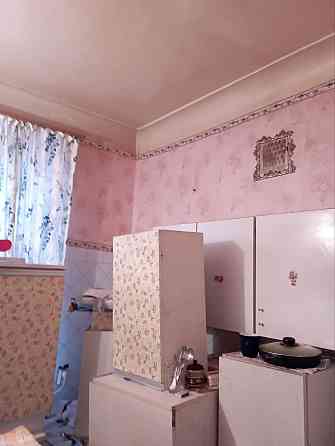 Продам 3к. Луговцова Телецентр Донецк