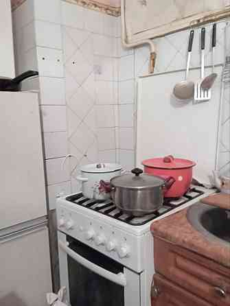 Продам 3к. Луговцова Телецентр Донецк