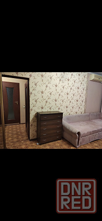 Продам 1 к.кв. Собственник! Донецк - изображение 9
