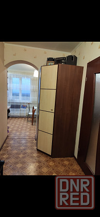 Продам 1 к.кв. Собственник! Донецк - изображение 7