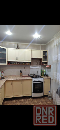 Продам 1 к.кв. Собственник! Донецк - изображение 3