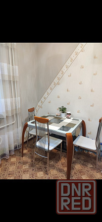 Продам 1 к.кв. Собственник! Донецк - изображение 1