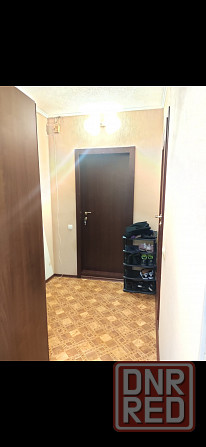 Продам 1 к.кв. Собственник! Донецк - изображение 6