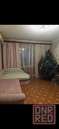 Продам 1 к.кв. Собственник! Донецк - изображение 11