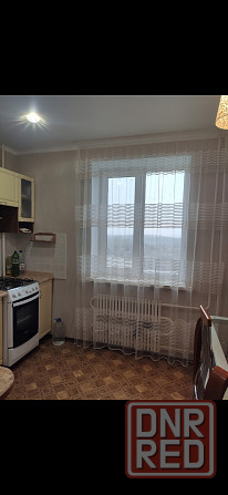 Продам 1 к.кв. Собственник! Донецк - изображение 2