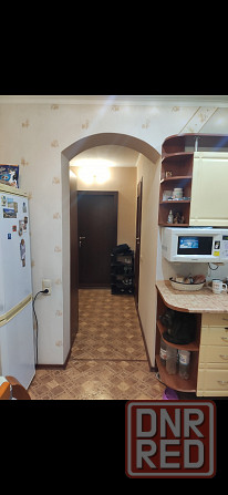 Продам 1 к.кв. Собственник! Донецк - изображение 5