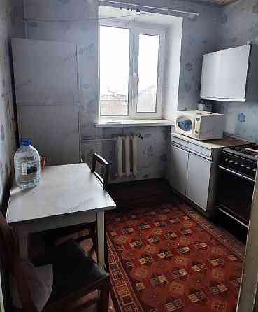 Продам 2-х комнатную квартиру в Макеевке, Западная ( ор-р Шоколад) Макеевка