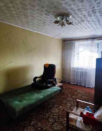 Продам 2-х комнатную квартиру в Макеевке, Западная ( ор-р Шоколад) Макеевка