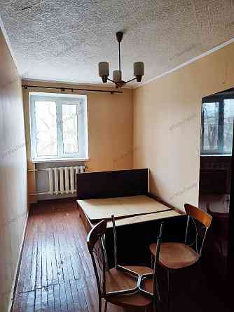 Продам 2-х комнатную квартиру в Макеевке, Западная ( ор-р Шоколад) Макеевка