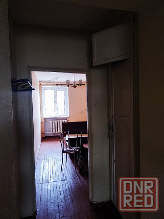 Продам 2-х комнатную квартиру в Макеевке, Западная ( ор-р Шоколад) Макеевка - изображение 3