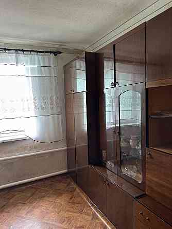 Продам отличный дом Донецк