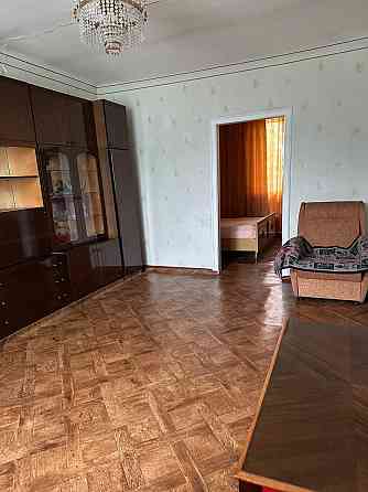 Продам отличный дом Донецк