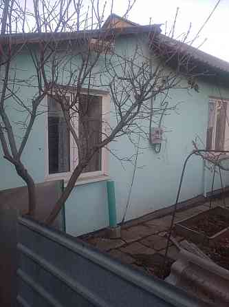 Продам отличный дом Донецк