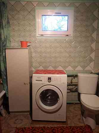 Продам отличный дом Донецк