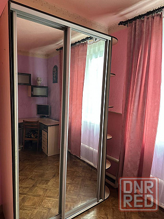 Продам отличный дом Донецк - изображение 15
