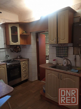 Продам отличный дом Донецк - изображение 3