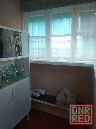 Продам отличный дом Донецк - изображение 9