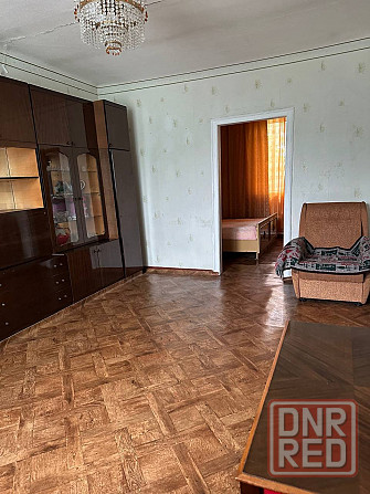 Продам отличный дом Донецк - изображение 12