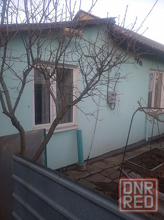 Продам отличный дом Донецк - изображение 1