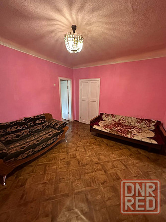 Продам отличный дом Донецк - изображение 14