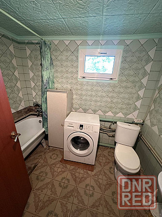 Продам отличный дом Донецк - изображение 10