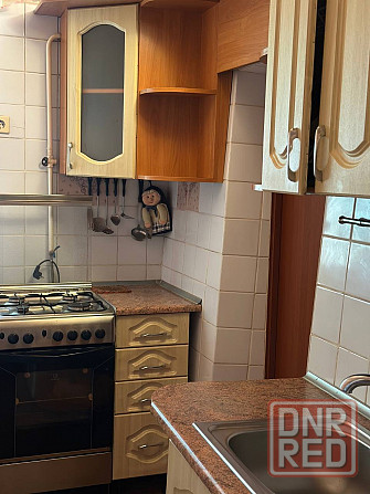 Продам отличный дом Донецк - изображение 11