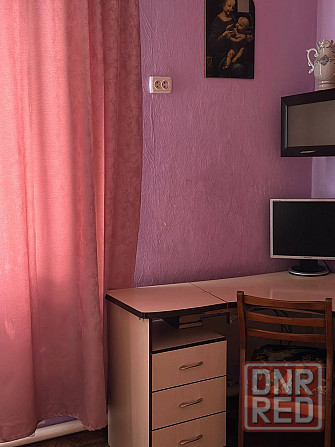 Продам отличный дом Донецк - изображение 9