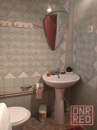 Продам отличный дом Донецк - изображение 10
