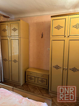 Продам отличный дом Донецк - изображение 6