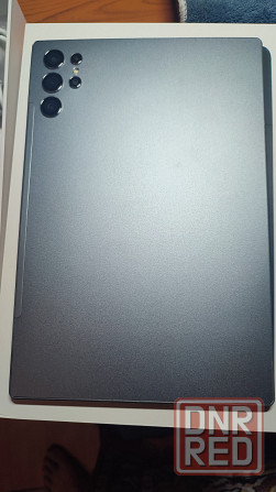 Планшет Redmi Tab Ultra 16/1T, новый Макеевка - изображение 2