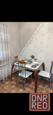 Продается 1-к. кв., Текстильщик Донецк - изображение 3