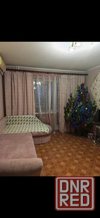 Продается 1-к. кв., Текстильщик Донецк - изображение 7