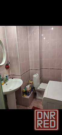Продается 1-к. кв., Текстильщик Донецк - изображение 10