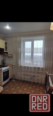 Продается 1-к. кв., Текстильщик Донецк - изображение 2