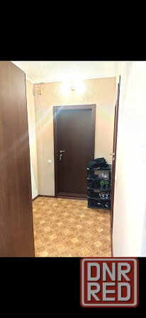 Продается 1-к. кв., Текстильщик Донецк - изображение 5