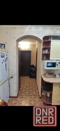 Продается 1-к. кв., Текстильщик Донецк - изображение 4