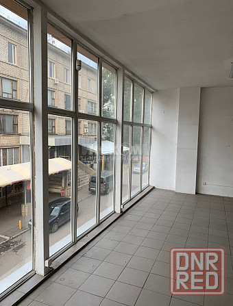 Продам нежилое помещение 140м2 в центре города Луганск улица Дзержинского Луганск - изображение 3