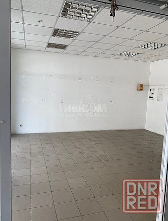 Продам нежилое помещение 140м2 в центре города Луганск улица Дзержинского Луганск - изображение 6
