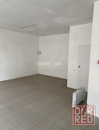 Продам нежилое помещение 140м2 в центре города Луганск улица Дзержинского Луганск - изображение 5