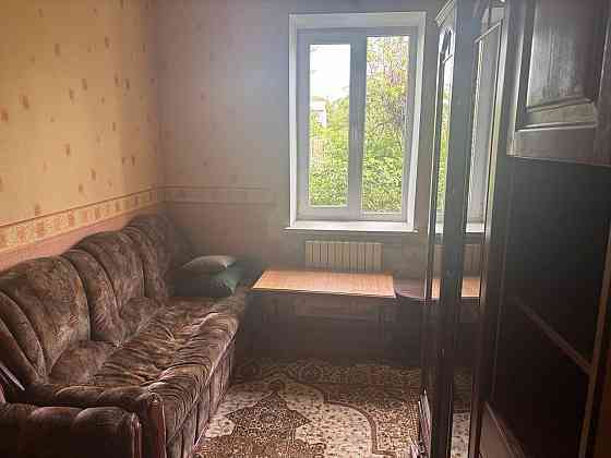 Продам 1 комнатную квартиру,Контур Донецк
