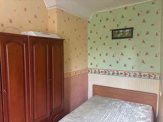 Продам 1 комнатную квартиру,Контур Донецк
