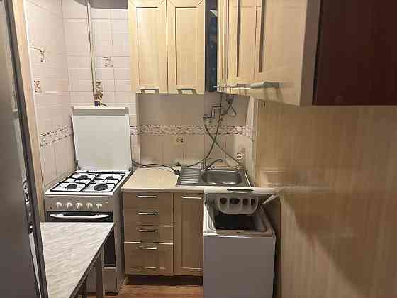 Продам 1 комнатную квартиру,Контур Донецк