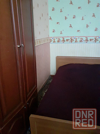 Продам 1 комнатную квартиру,Контур Донецк - изображение 3