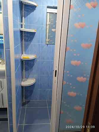 Продам однокомнатную квартиру Шахтерск
